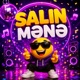 Salın Mənə Single