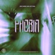 Phobia Single