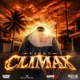 Climax Single