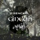 Gingah Single