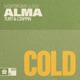 Cold Single