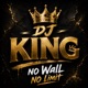 No Wall No Limit Single