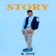Story Single