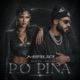 Po Pina feat Genta Ismajli Single
