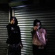 Dead Opps feat Dumbout Loc Single