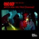 Watch How Y all Talk Dubstep feat Zek One Single
