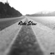 Ride Slow Single