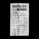 Novikov Single