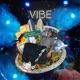 Vibe Single