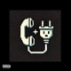 Le plug Single