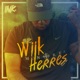 Wijk Herres Single