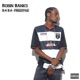 Baba Freestyle Single