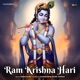 Ram Krishna Hari Single