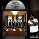 Plandemic Single