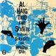 Al Haig Trio Sextets feat Stan Getz Wardell Gray