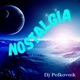 Nostalgia Radio version Single