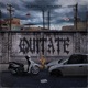 Quítate feat Klein Single