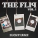 The Flip vol 1 Single