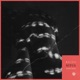 Nitus Mookee Remix Single