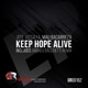 Keep Hope Alive Single