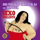 Sexo Violento Single