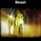 Beast Single