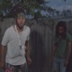 Living This Freestyle Single
