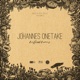 Driftwood Dreams Single