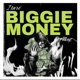 Biggie money feat Alkeys Single