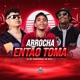 Arrocha Então Toma Single