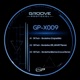 GP X009 Remixers Single