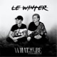 What We Used to Be feat Ellen Hagerius TNG Single