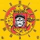 Riguel Single