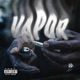 Vapor Single