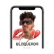 Bloqueada Single