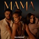 MAMA Single