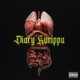 DIARY KURIPPU feat Kalla sha Single