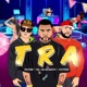 Tra Single