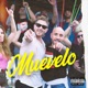Muévelo feat Dane Arek Single