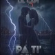Pa Ti feat Shinn Single
