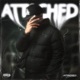 Attached feat NTS Rico Single