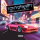 Tokyo Drift feat Jamil Honesty Single