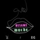 bésame mucho Single