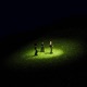 Come As You Are feat Bensbeendead Single