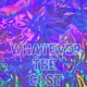 Whatever The Cost Single