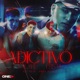 Adictivo Single