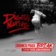Goodness Praise Break feat Jason Hendrickson Single