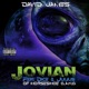 Jovian feat Julius Dice Single