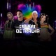 Carinha de Tralha feat Mc Magrinho Rick no Beat MC Pipokinha Single