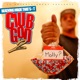 Club God 2